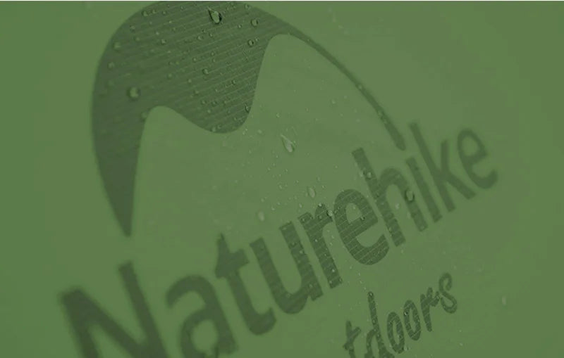 Naturehike Ultralight 1-Person Waterproof Backpacking Tent