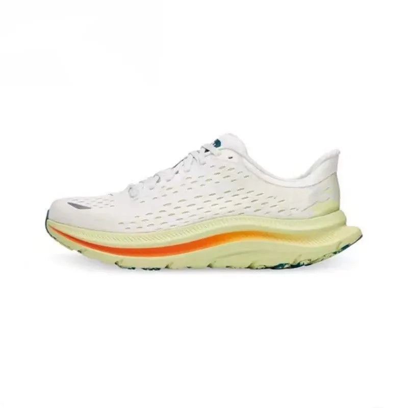 2025 Kawana 2 Running Shoes – Men & Women