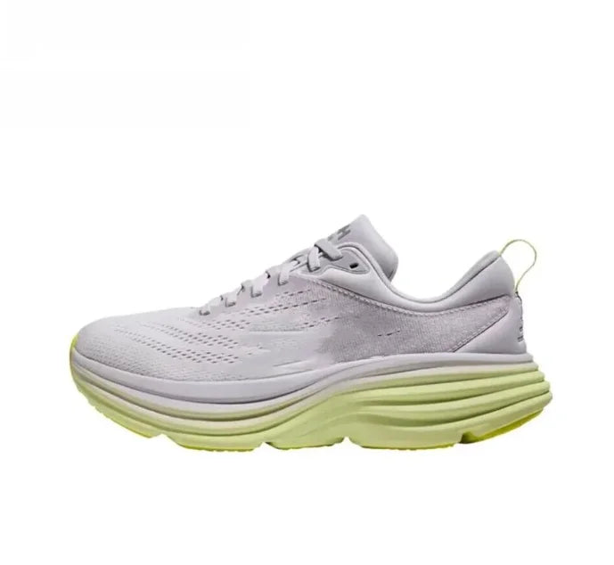2025 Bondi 8 Marathon Running Shoes