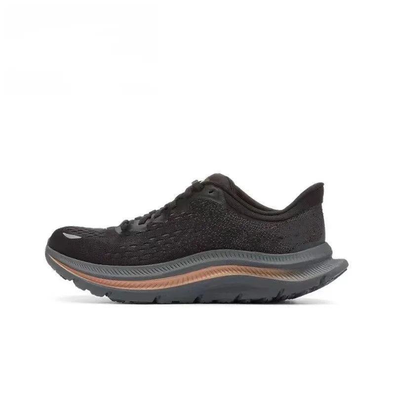2025 Kawana 2 Running Shoes – Men & Women