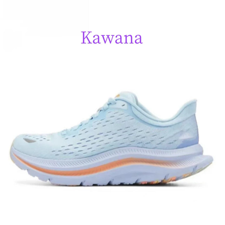 2025 Kawana 2 Running Shoes – Men & Women