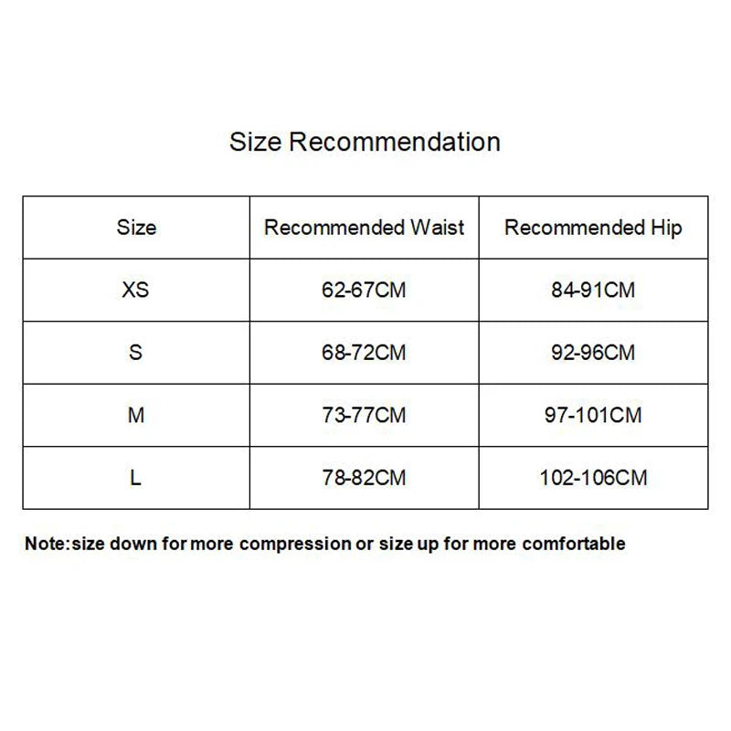 Nepoagym Women’s Seamless Gym Leggings