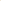 ROCKBROS Kids Polarized/Photochromic Sunglasses