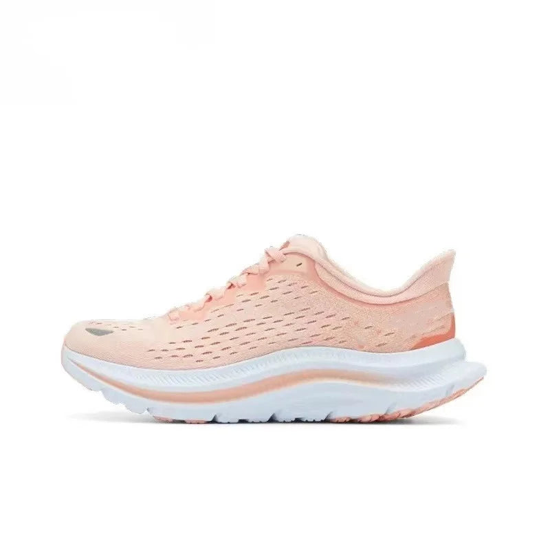 2025 Kawana 2 Running Shoes – Men & Women