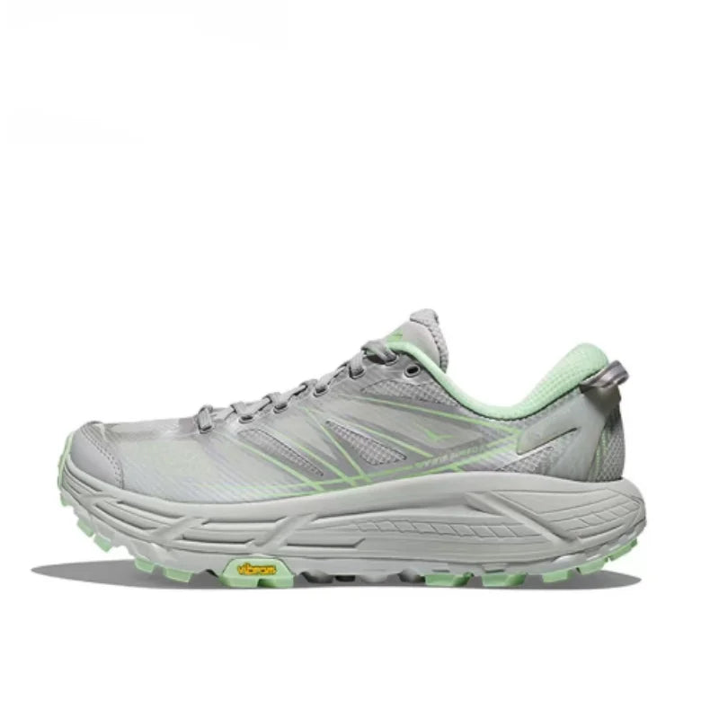 2025 Mafate Speed 2 Breathable Cushioning Runnning Shoes
