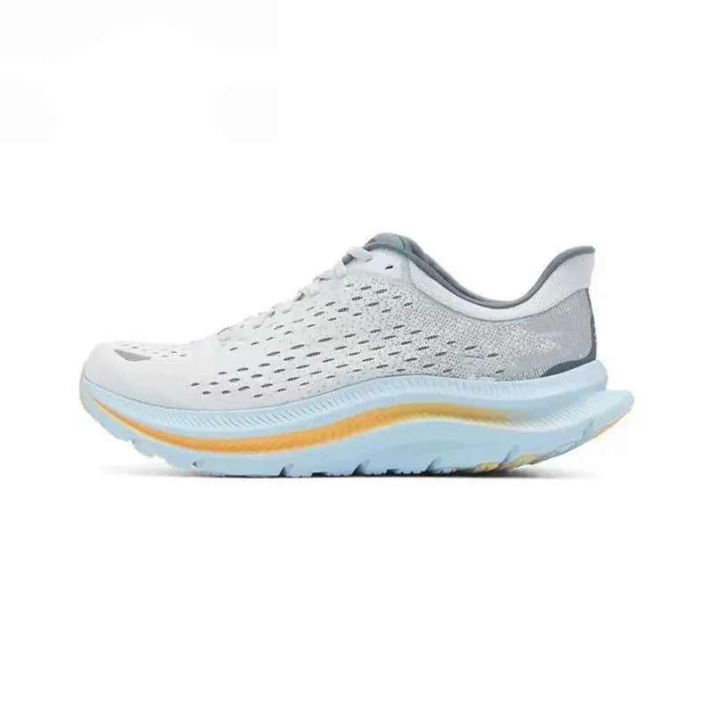 2025 Kawana 2 Running Shoes – Men & Women
