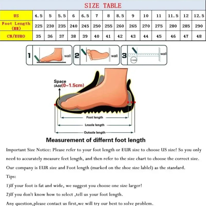 Oulylan T16 Self-Locking Cycling Shoes – Pink