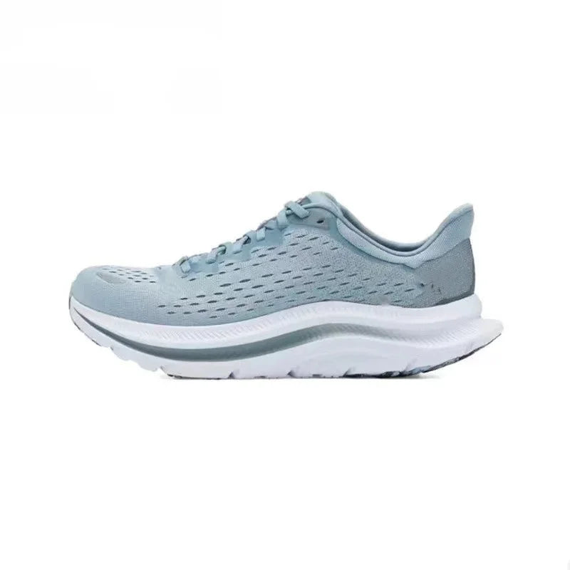 2025 Kawana 2 Running Shoes – Men & Women