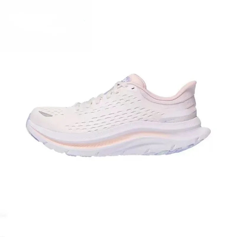 2025 Kawana 2 Running Shoes – Men & Women