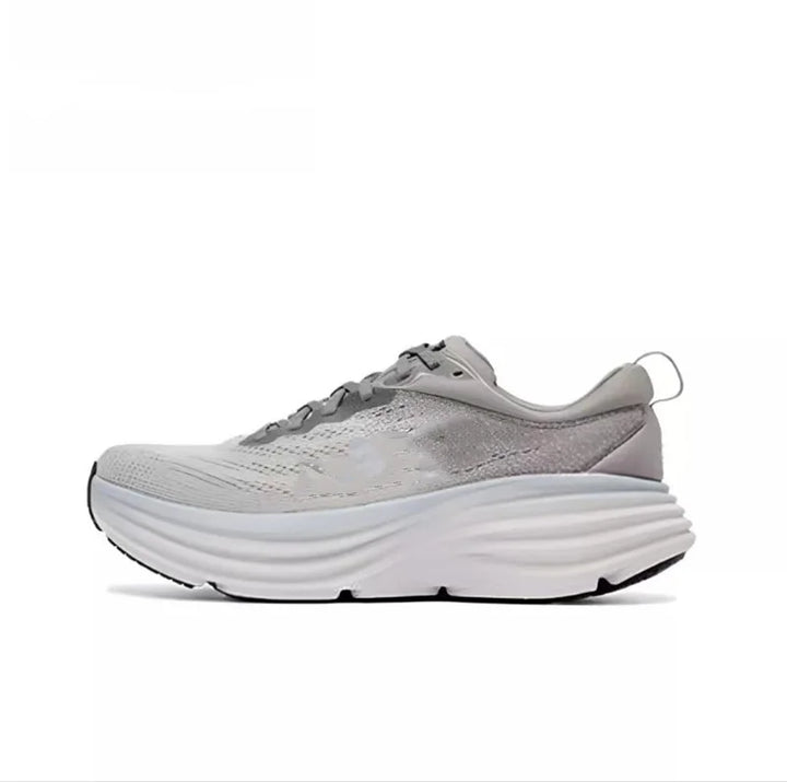 2025 Bondi 8 Marathon Running Shoes