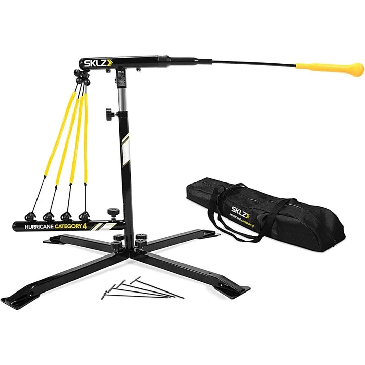 SKLZ Hurricane Baseball/Softball Swing Trainer