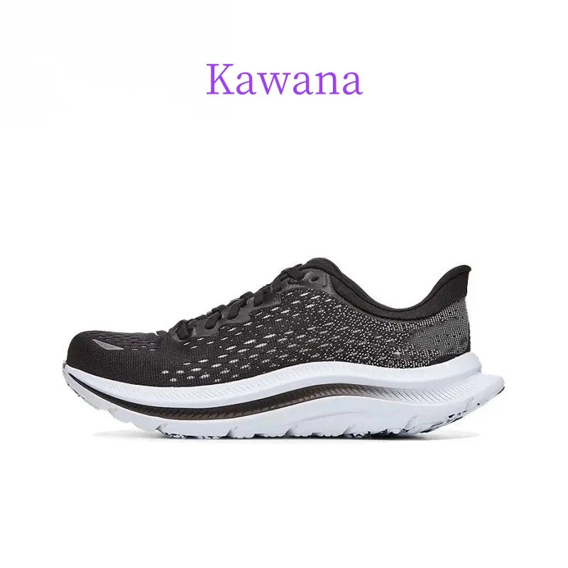 2025 Kawana 2 Running Shoes – Men & Women
