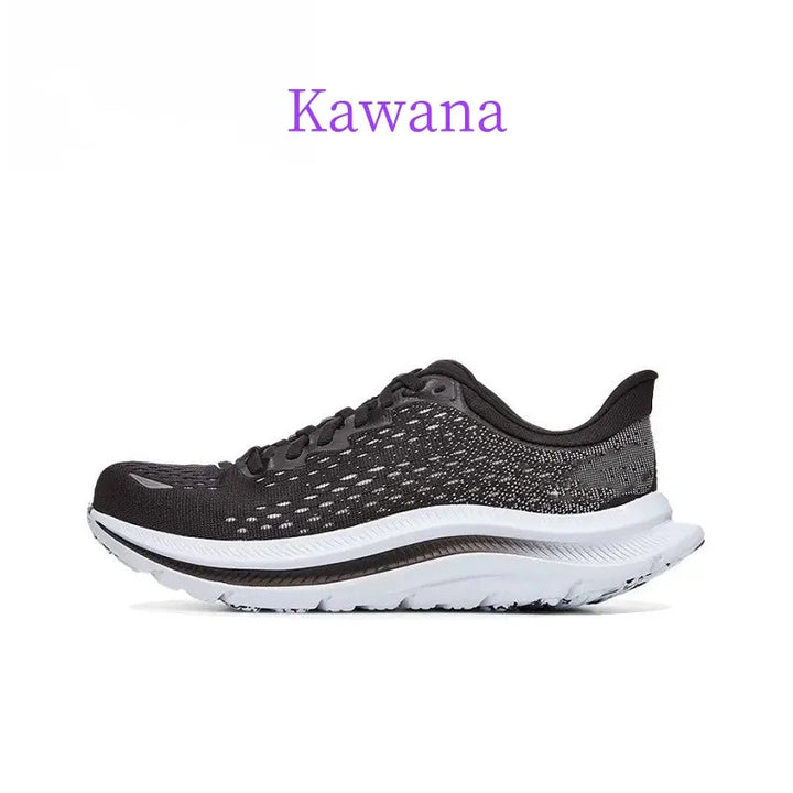 2025 Kawana 2 Running Shoes – Men & Women